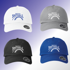 Talleyville Under Armour Hat